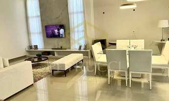 Imagem 4: Casa - Monte Alegre - Vinhedo