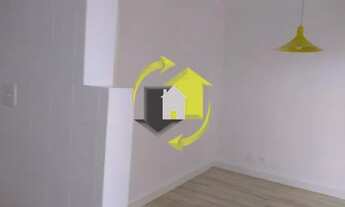 Imagem 5: MOOCA -SOBRADO DE 124M² COM 3 DORMS - 2 VAGAS DE GARAGEM, QUINTAL COM CHURRASQUEIRA