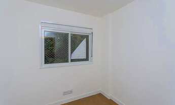 Imagem 5: Apartamento para venda possui 58 metros quadrados com 2 quartos