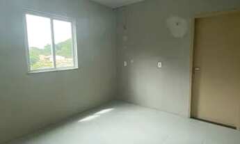 Imagem: APARTAMENTO DISPONIVEL PARA ALUGUEL CENTRO