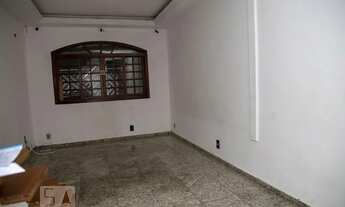 Imagem 3: Casa à Venda - Piraporinha, 3 Quartos, 200 m2