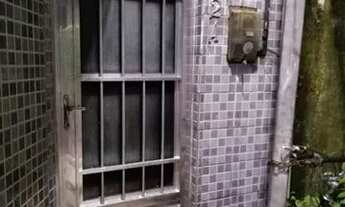 Imagem: Aluguel de Casa na Várzea