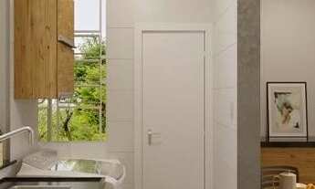 Imagem 1: Cibele / Bela Casa/ Eldorado