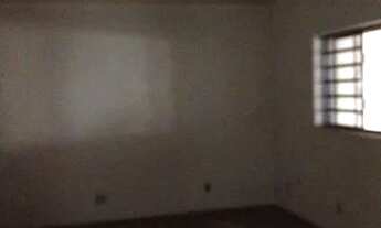 Imagem 2: Casa à venda, 3 quartos, 2 suítes, 5 vagas, Jardim Consolação - Franca/SP