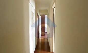 Imagem 3: Apartamento 3 dormitorios 1 suite 2 vagas proximo ao Colegio Arquideocesano