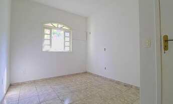 Imagem 5: Excelente Casa (03 quartos) - Condomínio (Cabanas Novo Rio) - Recreio dos Bandeirantes