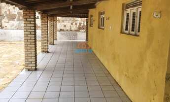 Imagem: Alugo Casa no Período de Carnaval na Praia