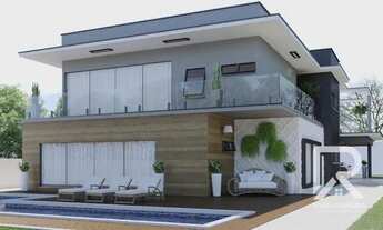 Imagem 2: CASA A VENDA CONDOMÍNIO XAPADA ITU/SP