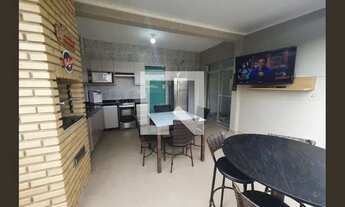 Imagem 2: Apartamento à Venda - Alvorada, 3 Quartos, 146 m2