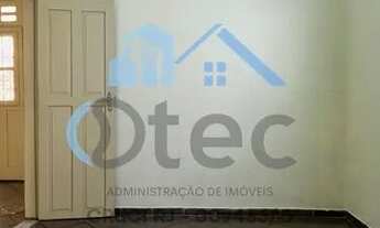 Imagem 6: Casa de dois quartos - Centro - Nilópolis