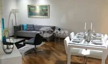 Imagem 3: SãO CAETANO DO SUL - Apartamento Padrão - Olímpico