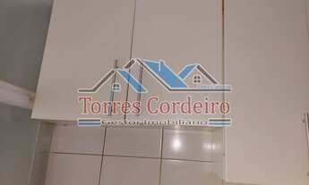 Imagem 6: Lindo apartamento com 3 dormitórios + 1 vaga rotativa - Vila Sônia