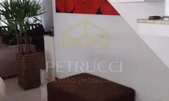 Imagem 5: Casa - Vila Suíça - Indaiatuba