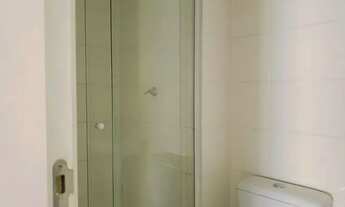 Imagem 5: Apartamento para locação 2 quartos 1 vaga - 896