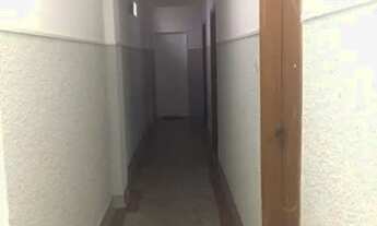 Imagem 5: Kitnet/Bairro Fátima Pç. Almirante Jaceguay Aluguel R$580,00+condomínio