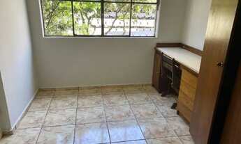 Imagem 5: Apto 03 qtos, recém pintado, centro, 105,4m2, Oportunidade!