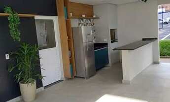 Imagem 7: Apartamento Lar Madri