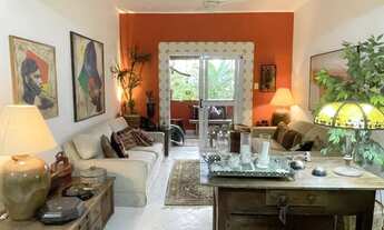 Imagem: Lindo Garden Em Trecho Super Bucólico de