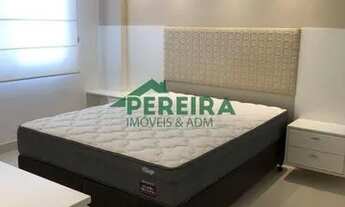 Imagem 2: Cobertura a venda em Rio de Janeiro