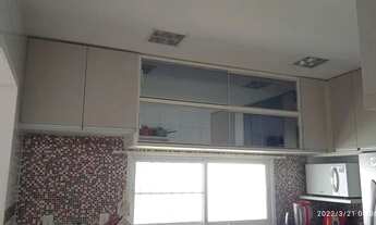 Imagem 2: Laise.pnimoveis mostra Duplex em cidade verde