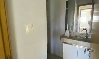 Imagem 6: Aluguel em Manaira Apt de 1 quarto à 400m da Praia