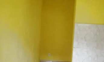 Imagem 2: Kitnet próxima vez Avenida suburbana