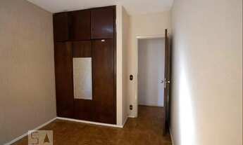 Imagem 6: Apartamento para Aluguel - São Bernardo, 2 Quartos, 75 m2