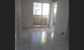 Imagem 5: Aluga-se Apartamento com 2 dormitórios