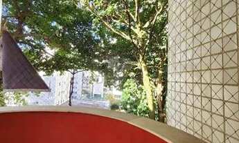 Imagem 3: Apartamento 3 Quartos à venda, 3 quartos, 1 suíte, 1 vaga, Serra - Belo Horizonte/MG