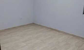 Imagem 3: Sobrado 2 Dormitórios