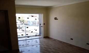 Imagem 6: Sobrado com espaço Gourmet, 120 m²