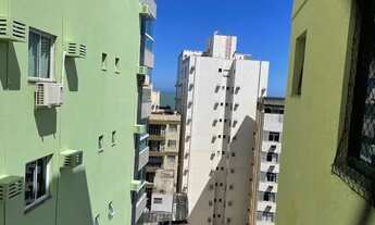 Imagem 4: Apartamento à venda, 2 quartos, 1 suíte, 1 vaga, Centro - Guarapari/ES