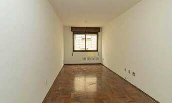 Imagem 5: EXCELENTE APARTAMENTO