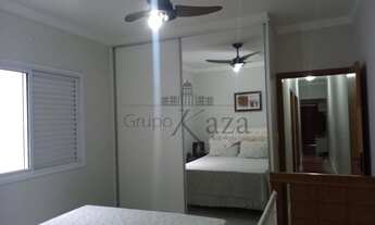 Imagem 6: Quot; LINDA " Casa no Vista Linda