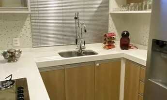 Imagem 6: CASA EM CONDOMÍNIO - CONDOMÍNIO LE VILLAGE - SP