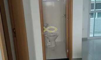 Imagem 7: Apartamento com 1 dorm, Guilhermina, Praia Grande, Cod