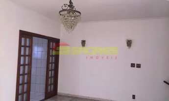 Imagem 7: SãO PAULO - Casa Padrão - Vila Guilherme