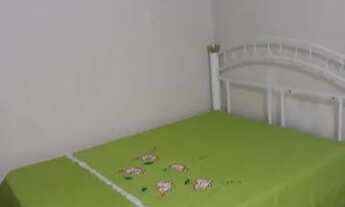 Imagem 4: Alugo ou vendo casa em cabuçu