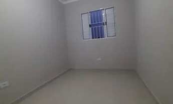 Imagem 6: Apartamento com 2 dormitórios para alugar, 50 m² por R$ 1.300,10/mês - Jardim Bom Clima