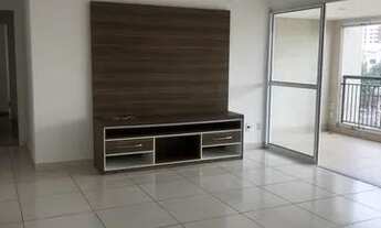 Imagem: Apartamento para aluguel e venda possui