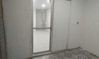 Imagem 5: Sala comercial para alugar. Areias