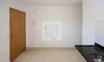 Imagem 3: Apartamento para Aluguel - Vila Nova York, 2 Quartos, 42 m2