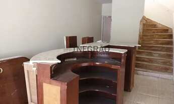 Imagem 4: Parque Jabaquara, J. Negrão Imóveis