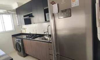 Imagem: NOVO HAMBURGO - Apartamento Padrão - Vila