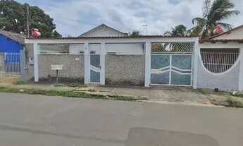 Imagem: Casa Duplex para venda 4 quarto(s) sendo