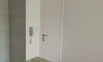 Imagem 5: Alugo apartamento Unique Grama