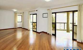 Imagem 3: APARTAMENTO - PARAÍSO - SP