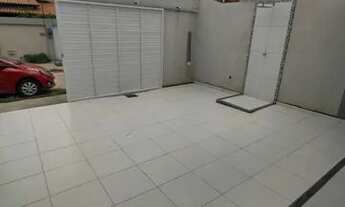 Imagem 2: CASA DE REPASSE NO GERERAÚ