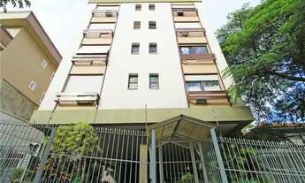 Imagem: PORTO ALEGRE - Apartamento Padrão - Menino