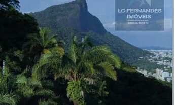 Imagem 2: Studio em Gávea - Rio de Janeiro